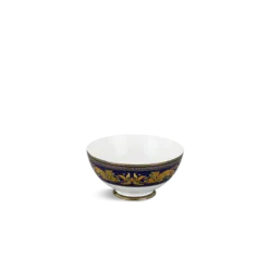 Tô - Hoàng Cung - Cẩm Tú DCNH