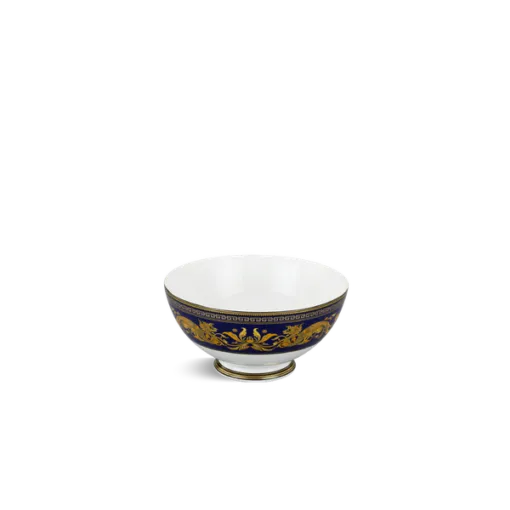 Tô - Hoàng Cung - Cẩm Tú DCNH