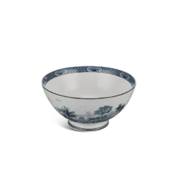 Tô - Hoàng Cung - Hồn Việt 23cm DCNH