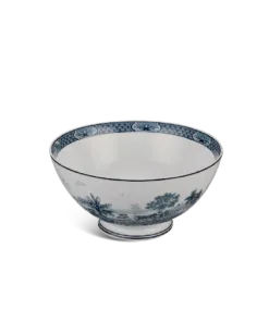 Tô - Hoàng Cung - Hồn Việt 23cm DCNH