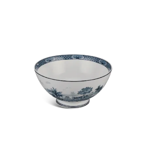 Tô - Hoàng Cung - Hồn Việt 23cm DCNH