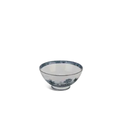 Tô - Hoàng Cung - Hồn Việt DCNH