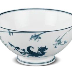 Tô - Hoàng Cung - Lạc Hồng DCNH