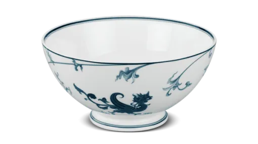 Tô - Hoàng Cung - Lạc Hồng DCNH