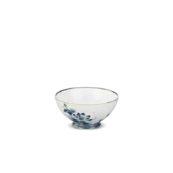 Tô - Hoàng Cung - Sen Vàng 15cm