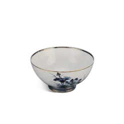 Tô - Hoàng Cung - Sen Vàng DCNH