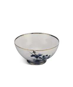 Tô - Hoàng Cung - Sen Vàng DCNH