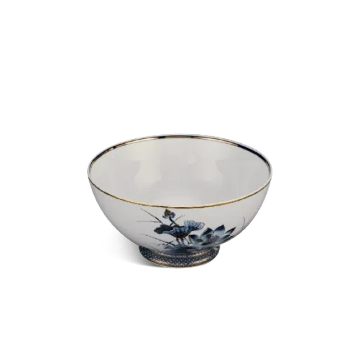 Tô - Hoàng Cung - Sen Vàng DCNH