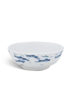 Tô - Jasmine - Cá Cơm Sương Mờ DCNH