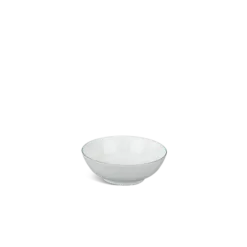 Tô - Jasmine - Chỉ Xanh Lá DCNH