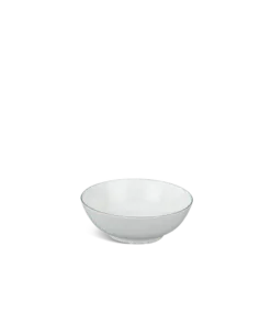 Tô - Jasmine - Chỉ Xanh Lá DCNH