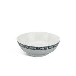 Tô - Jasmine - Chim Lạc DCNH