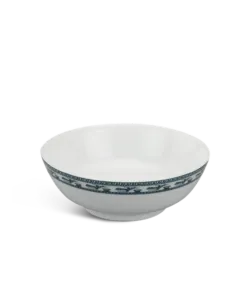 Tô - Jasmine - Chim Lạc DCNH