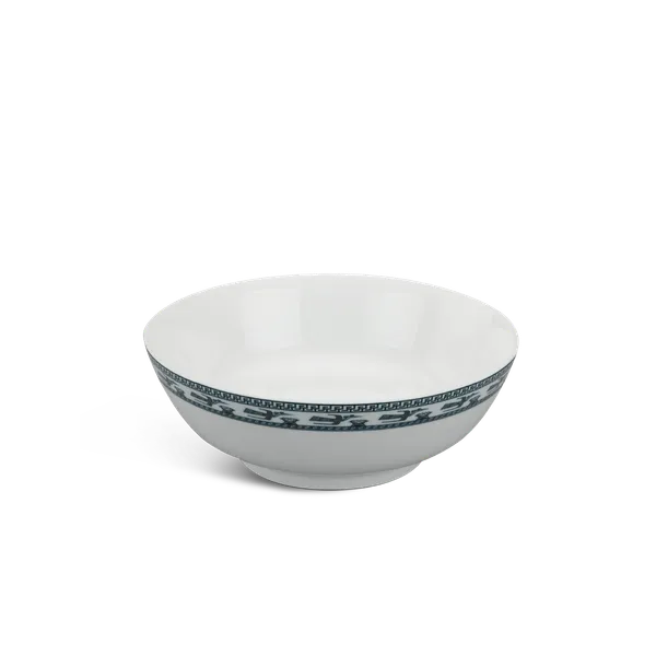Tô - Jasmine - Chim Lạc DCNH