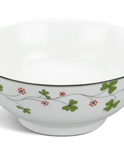 Tô - Jasmine - Hoa May Mắn DCNH