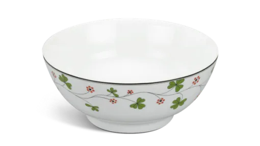 Tô - Jasmine - Hoa May Mắn DCNH