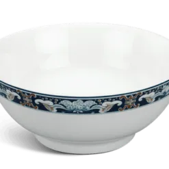 Tô - Jasmine - Phước Lộc Thọ DCNH