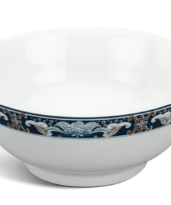 Tô - Jasmine - Phước Lộc Thọ DCNH