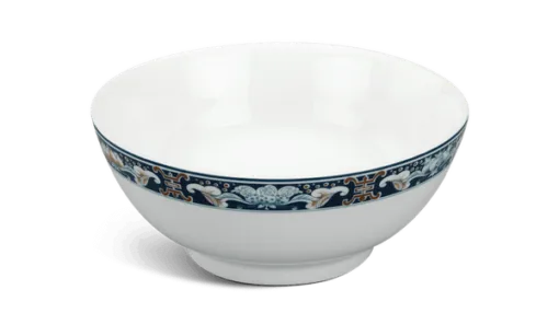 Tô - Jasmine - Phước Lộc Thọ DCNH