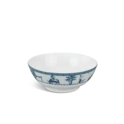 Tô - Jasmine - Thôn Dã DCNH