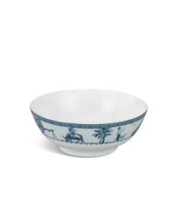 Tô - Jasmine - Thôn Dã DCNH