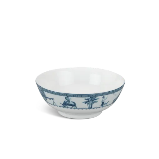 Tô - Jasmine - Thôn Dã DCNH