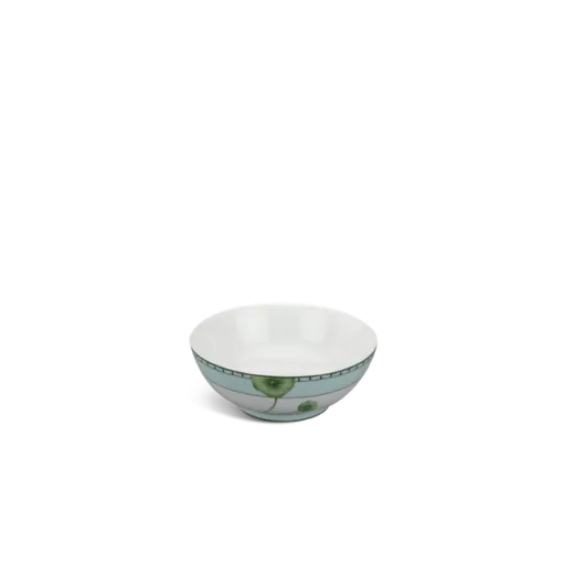 Tô - Jasmine - Tích Tuyết Thảo DCNH