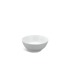 Tô - Jasmine - Trắng DCNH