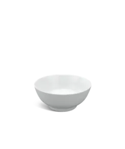 Tô - Jasmine - Trắng DCNH