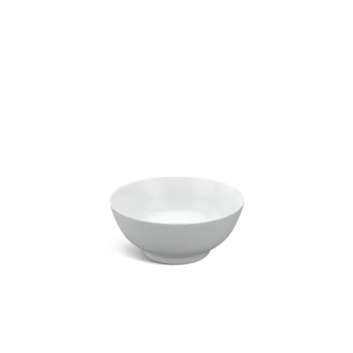 Tô - Jasmine - Trắng DCNH