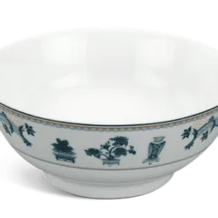 Tô - Jasmine - Tứ Quý DCNH