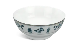 Tô - Jasmine - Tứ Quý DCNH