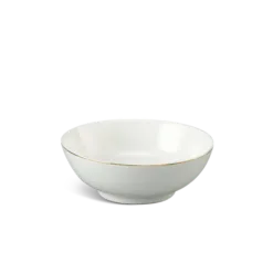 Tô - Jasmine - Viền Chỉ Vàng DCNH