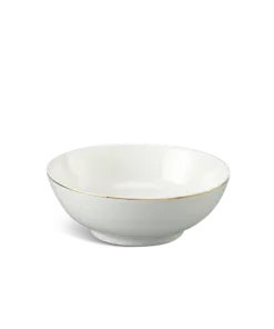 Tô - Jasmine - Viền Chỉ Vàng DCNH