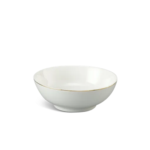 Tô - Jasmine - Viền Chỉ Vàng DCNH