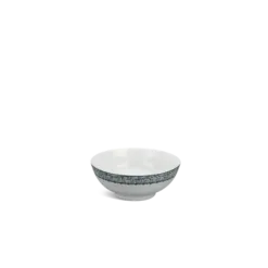 Tô - Jasmine - Vinh Quy Nhạt DCNH