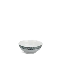 Tô - Jasmine - Vinh Quy Nhạt DCNH