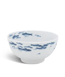 Tô cao - Jasmine - Cá Cơm Sương Mờ DCNH