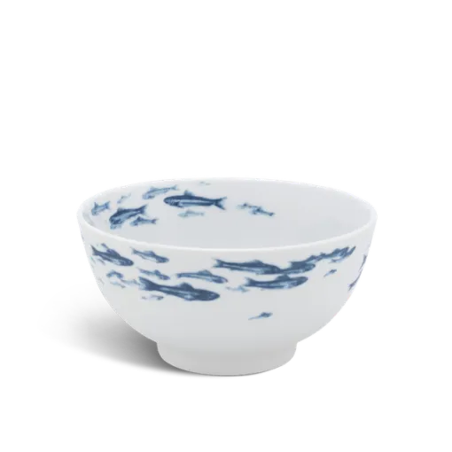 Tô cao - Jasmine - Cá Cơm Sương Mờ DCNH