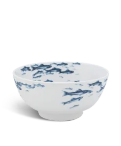 Tô cao - Jasmine - Cá Cơm Sương Mờ DCNH2