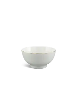 Tô cao - Jasmine - Chỉ Vàng DCNH
