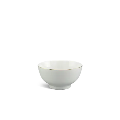 Tô cao - Jasmine - Chỉ Vàng DCNH