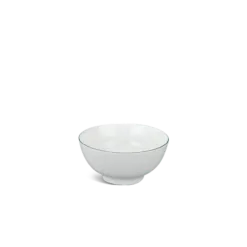 Tô cao - Jasmine - Chỉ Xanh Lá DCNH