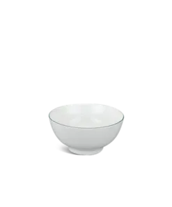 Tô cao - Jasmine - Chỉ Xanh Lá DCNH