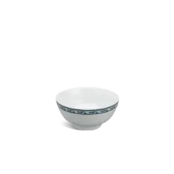 Tô cao - Jasmine - Chim Lạc DCNH