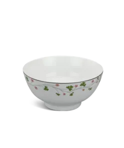 Tô cao - Jasmine - Hoa May Mắn DCNH
