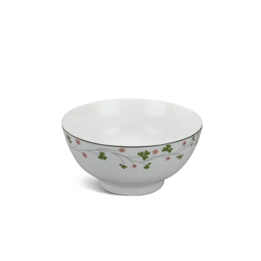 Tô cao - Jasmine - Hoa May Mắn DCNH