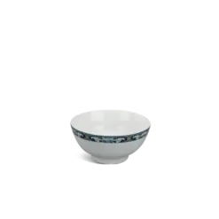 Tô cao - Jasmine - Phước Lộc Thọ DCNH