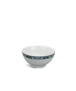 Tô cao - Jasmine - Phước Lộc Thọ DCNH