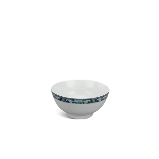 Tô cao - Jasmine - Phước Lộc Thọ DCNH